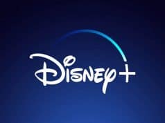 Disneyplus logo