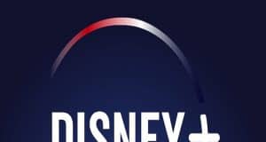 disney logo blauw groot homepage final