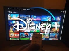 disney plus, account-sharing