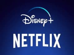 disney-plus-netflix