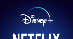 disney-plus-netflix