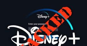 disney plus accounts gehackt