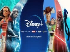 disney plus, pixar, marvel, star wars, disney