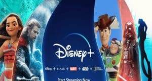 disney plus, pixar, marvel, star wars, disney