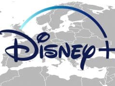 disney plus, beeldkwaliteit verlagen, bandbreedte, europa, nederland