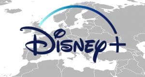 disney plus, beeldkwaliteit verlagen, bandbreedte, europa, nederland