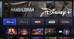 Disney Plus gratis kijken in 2023