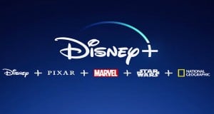 disney plus logo mei 2020