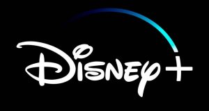 disney plus logo zwart, december 2020