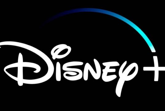 disney plus logo zwart, december 2020