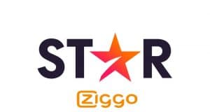 star, ziggo1