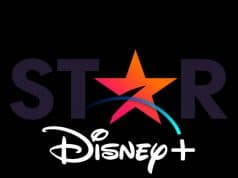 Star-logo-Disney-Plus-donker-19 feb 2021