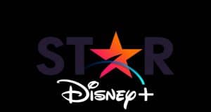 Star-logo-Disney-Plus-donker-19 feb 2021