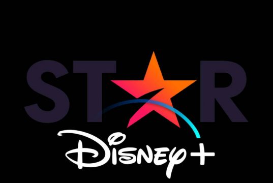Star-logo-Disney-Plus-donker-19 feb 2021
