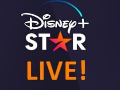 star, disney plus, disney+, nederland, live