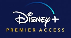 disney plus, vip toegang, disney+