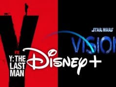 disney plus, september 2021