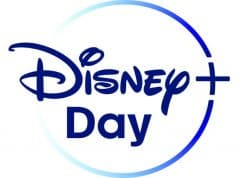 disney plus day, nederland