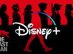 y the last man, disney plus, disney+