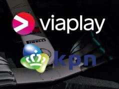 viaplay, kpn 8-12