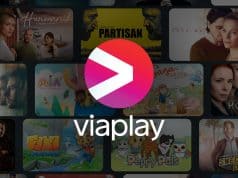 viaplay, 27 feb