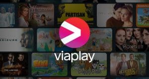 viaplay, 27 feb