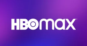 HBO Max