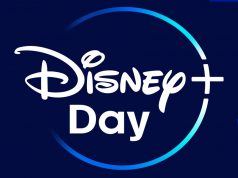 disney plus day, actie, goedkoop, disney+