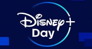 disney plus day, actie, goedkoop, disney+