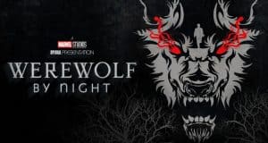 werewolf by night, disney plus, disney+