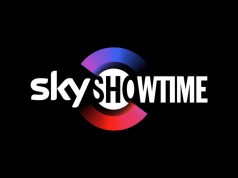 SkyShowtime gratis kijken in Nederland