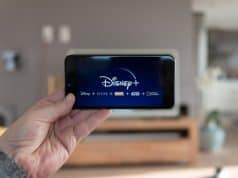 Disney Plus aanbiedingen: zo pak je korting op Disney Plus