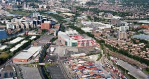Manchester United vs Nottingham Forest livestream