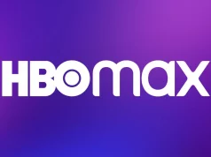 HBO Max aanbiedingen: Zo pak je korting op HBO Max