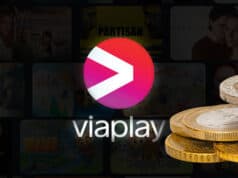 Viaplay prijsstijging