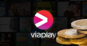 Viaplay prijsstijging
