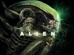 Zo bekijk je alle Alien-films in chronologische volgorde