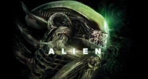 Zo bekijk je alle Alien-films in chronologische volgorde
