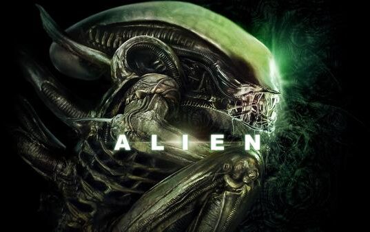 Zo bekijk je alle Alien-films in chronologische volgorde