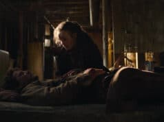 Bron: HBO Max / Warner Media