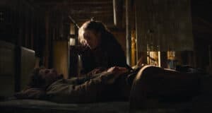 Bron: HBO Max / Warner Media