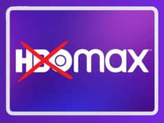 Hbo Max wordt max