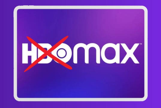 Hbo Max wordt max