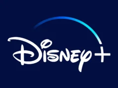 Live-actionremake van animatiefilm Mulan nu te zien op Disney Plus
