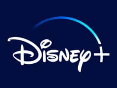Bekijk nu DuckTales op Disney+