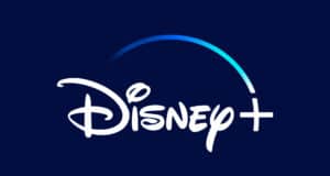 Bekijk nu DuckTales op Disney+