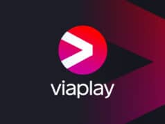 Viaplay