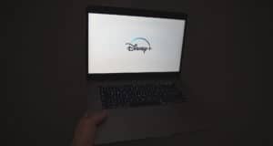 Disney Plus prijsstijging