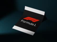 F1 TV Pro Viaplay