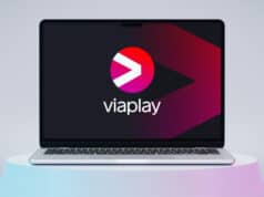 Beste deal viaplay